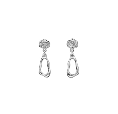 Maanesten — Lydia Earrings Maanesten Lydia Earrings — Earrings