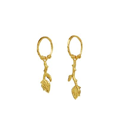 Maanesten — Rory Earrings Maanesten Rory Earrings — Earrings