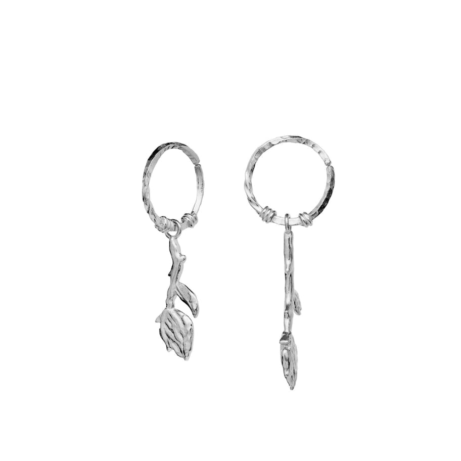 Maanesten — Rory Earrings Maanesten Rory Earrings — Örhängen