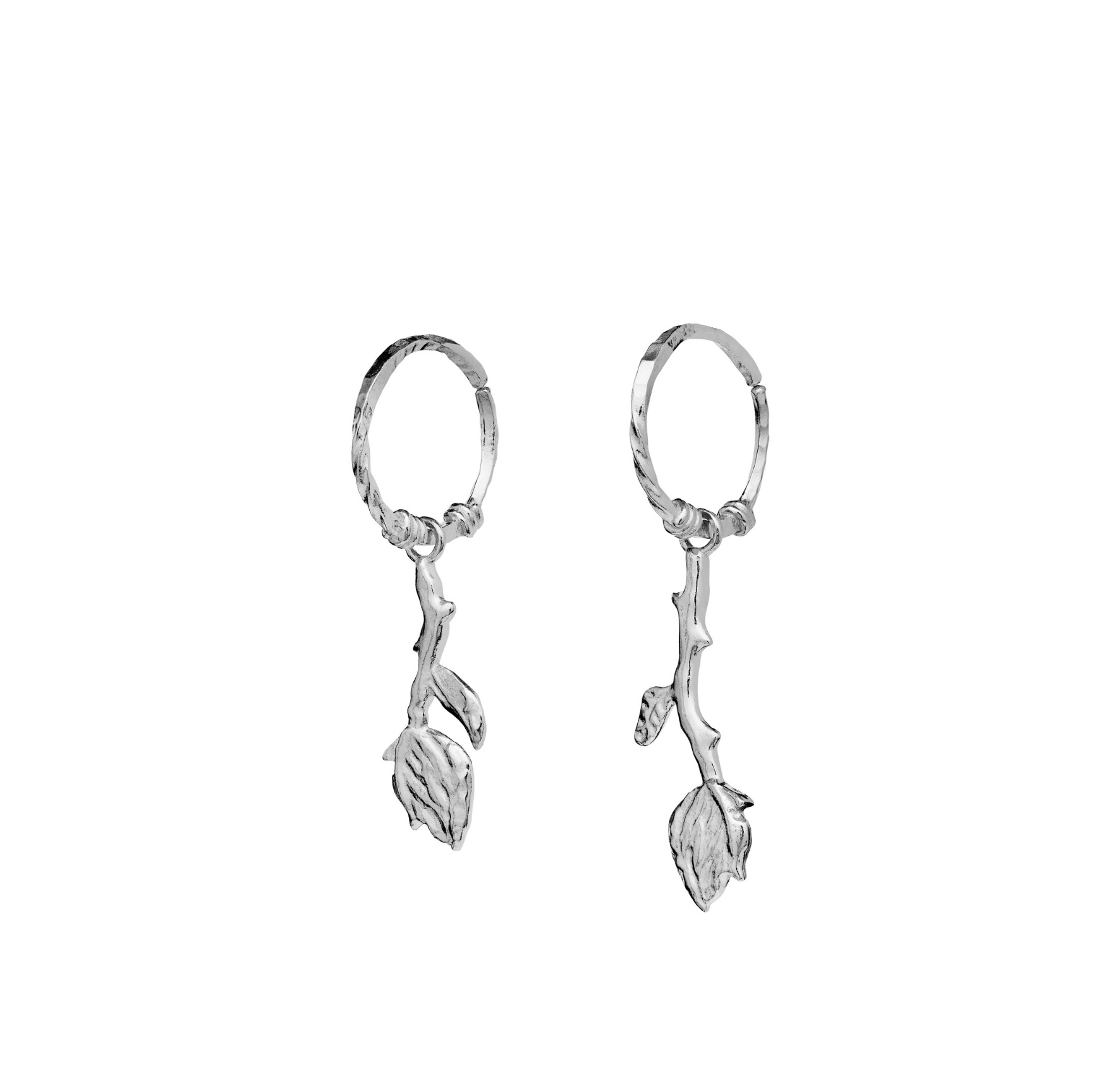 Maanesten Rory Earrings — Örhängen