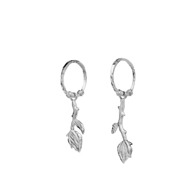 Maanesten — Rory Earrings Maanesten Rory Earrings — Korvakorut