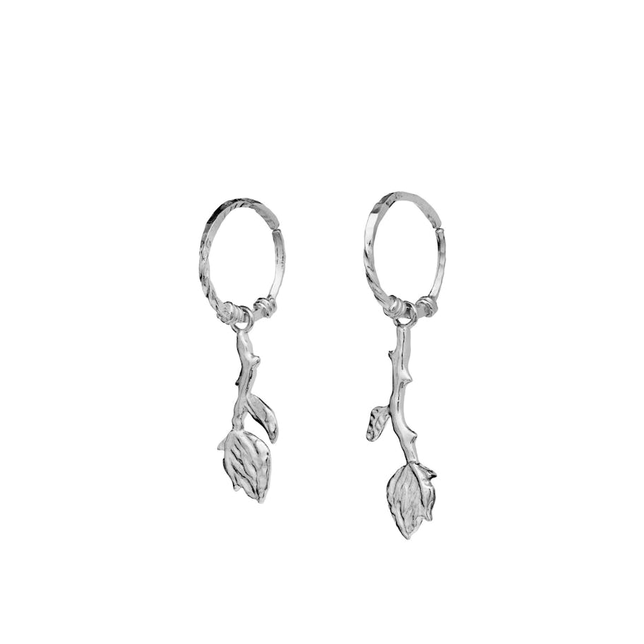 Maanesten — Rory Earrings Maanesten Rory Earrings — Örhängen