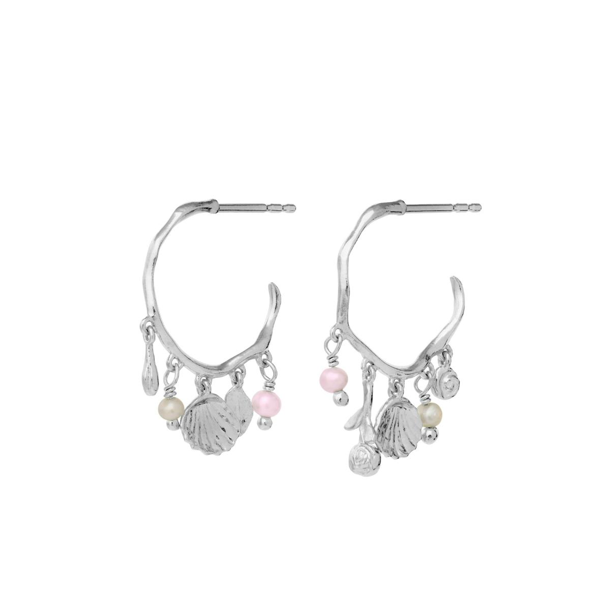 Maanesten — Eve Earrings Maanesten Eve Earrings — Øreringe