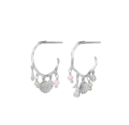 Maanesten — Eve Earrings Maanesten Eve Earrings — Kolczyk