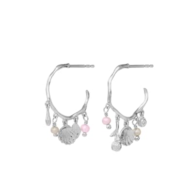 Maanesten — Eve Earrings Maanesten Eve Earrings — Korvakorut