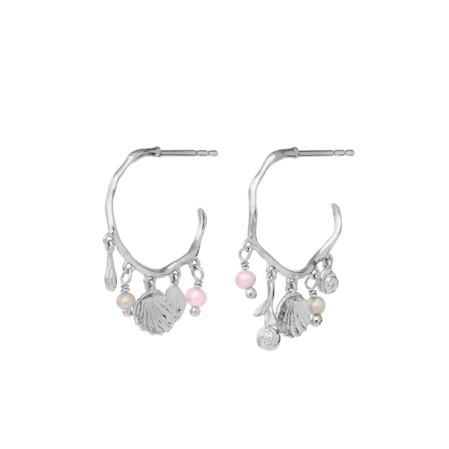 Maanesten — Eve Earrings Maanesten Eve Earrings — Örhängen