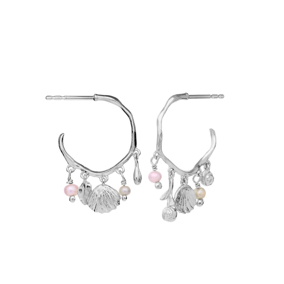 Maanesten — Eve Earrings Maanesten Eve Earrings — Örhängen
