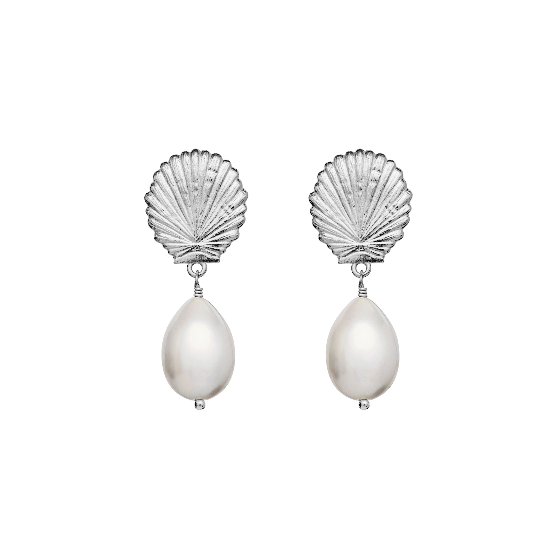 Maanesten Venus Earrings — Boucle d'oreille