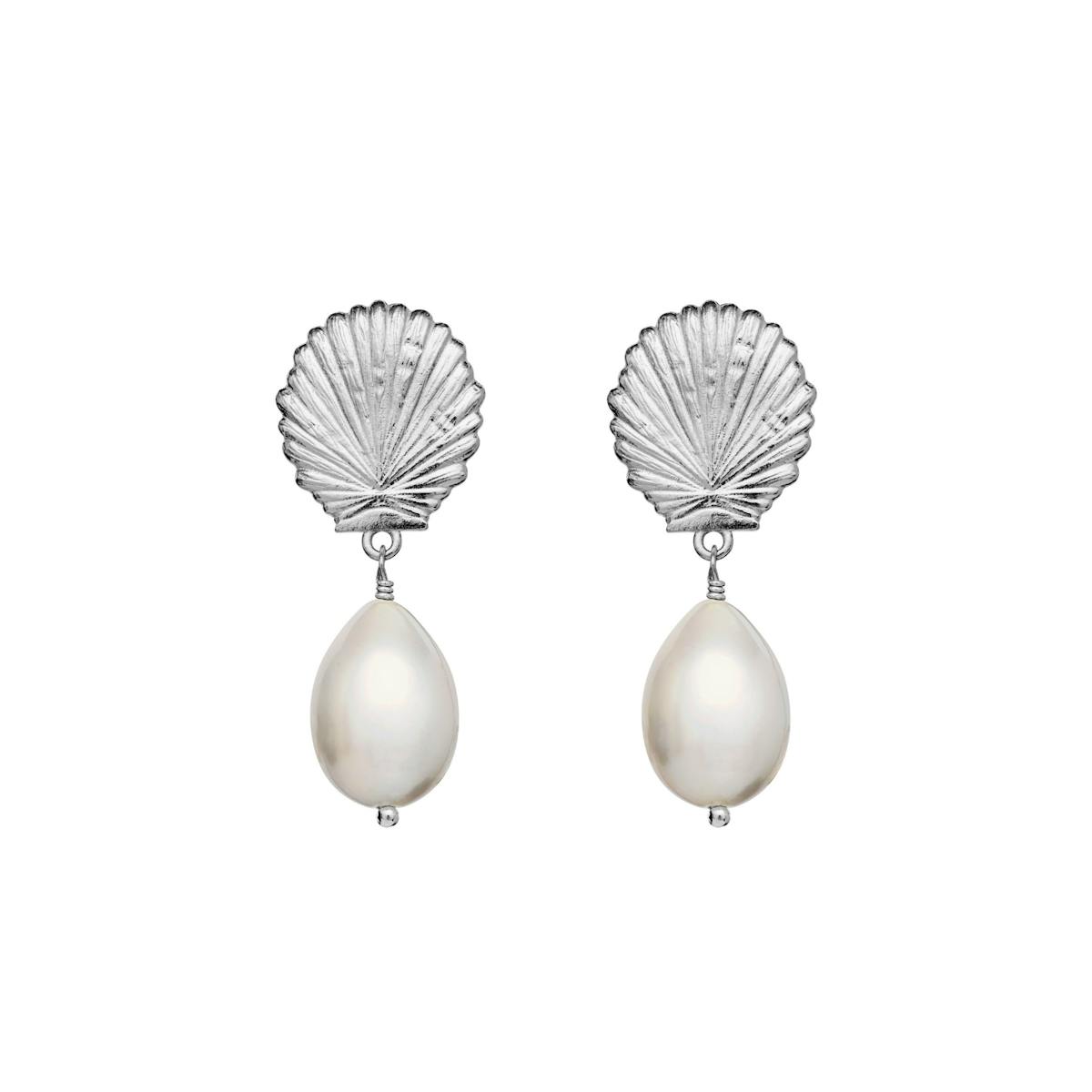Maanesten — Venus Earrings Maanesten Venus Earrings — Boucle d'oreille