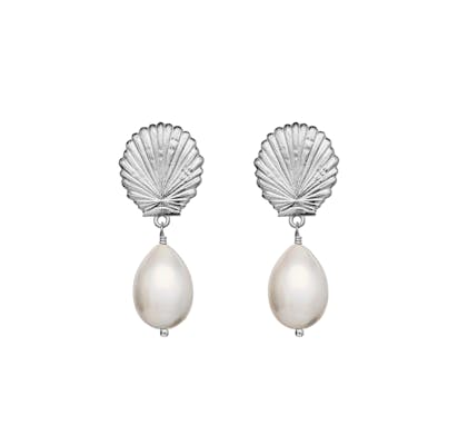 Maanesten — Venus Earrings Maanesten Venus Earrings — Earrings