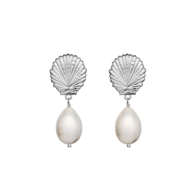 Maanesten — Venus Earrings Maanesten Venus Earrings — Korvakorut