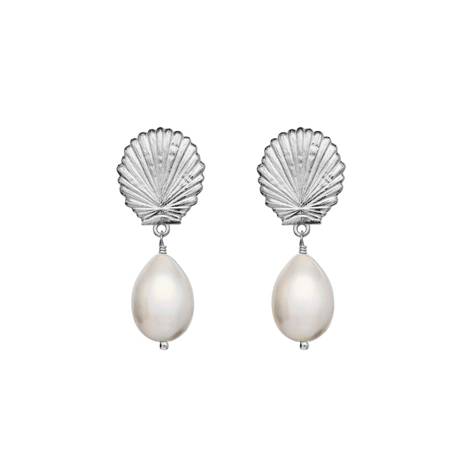 Maanesten — Venus Earrings Maanesten Venus Earrings — Örhängen