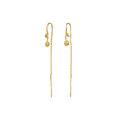 Maanesten — Junia Earrings Maanesten Junia Earrings — Kolczyk