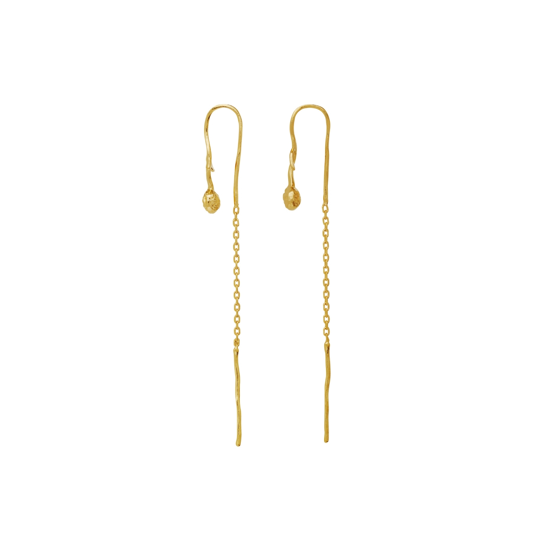 Maanesten Junia Earrings — Boucle d'oreille
