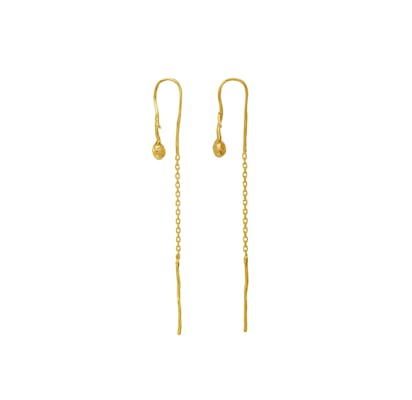Maanesten — Junia Earrings Maanesten Junia Earrings — Kolczyk