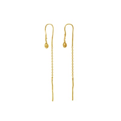 Maanesten — Junia Earrings Maanesten Junia Earrings — Boucle d'oreille