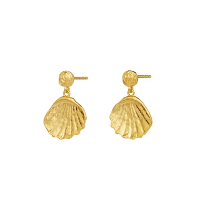 Maanesten — Mara Earrings Maanesten Mara Earrings — Earrings
