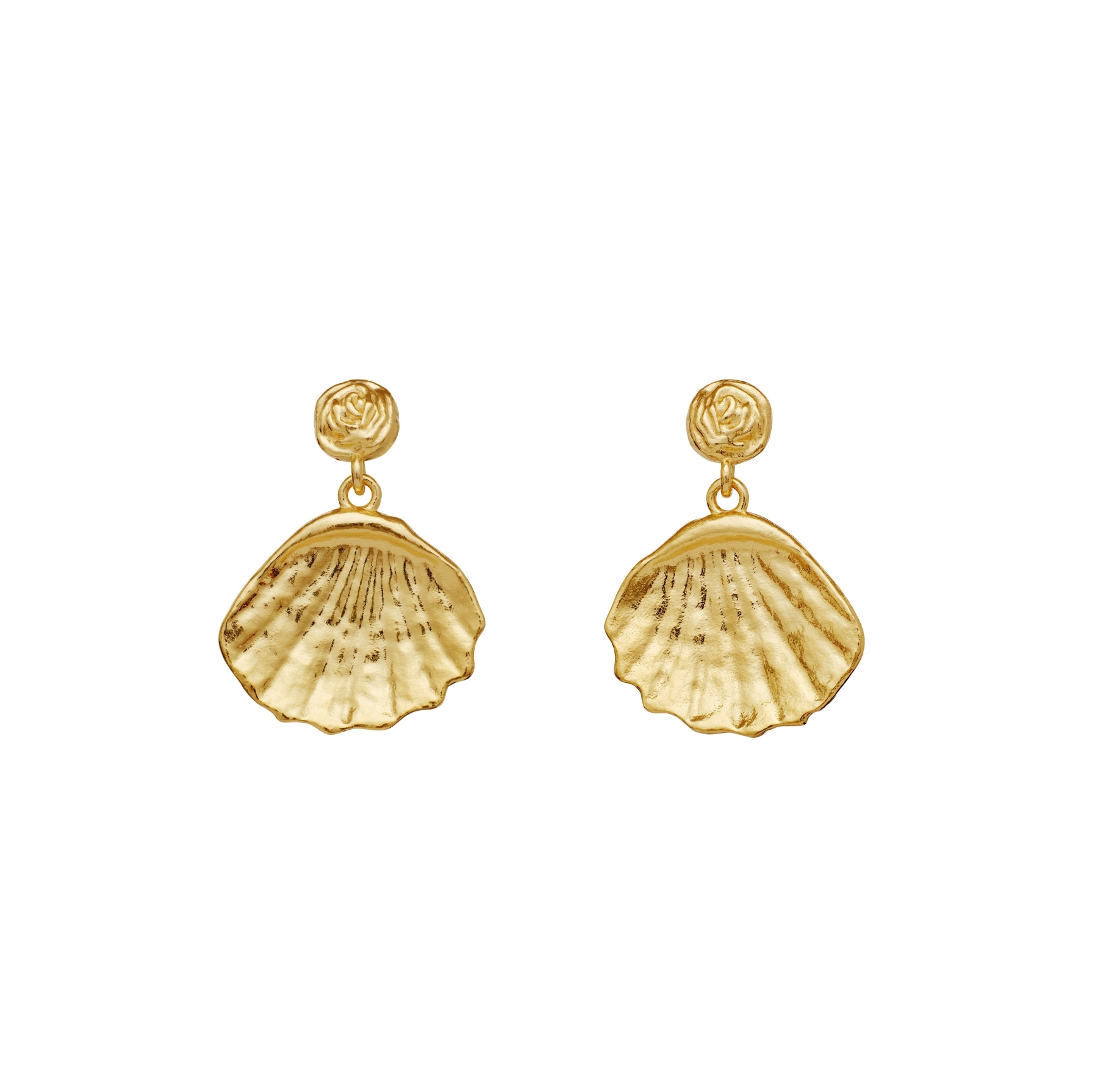 Maanesten Mara Earrings — Earrings