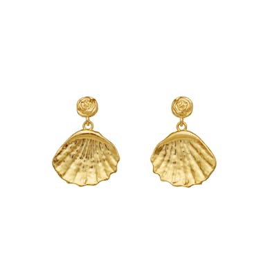 Maanesten — Mara Earrings Maanesten Mara Earrings — Earrings