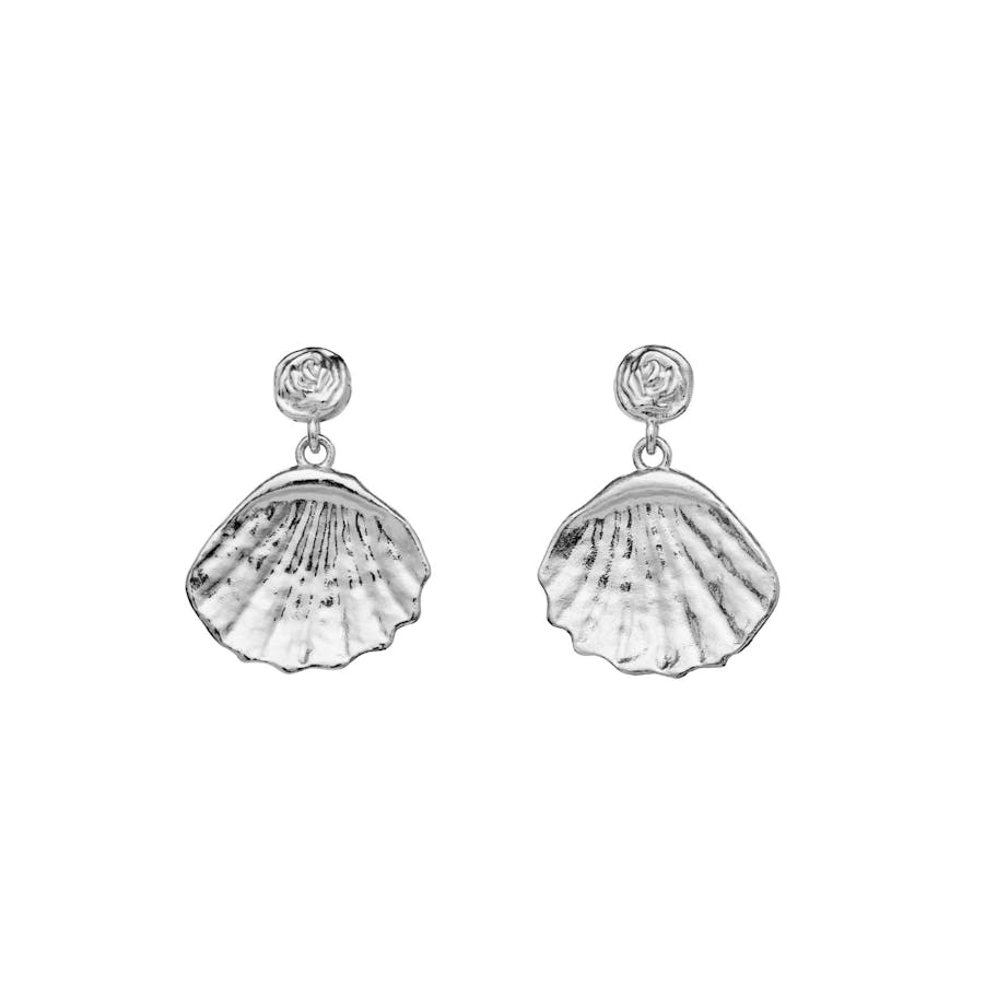 Maanesten — Mara Earrings Maanesten Mara Earrings — Örhängen
