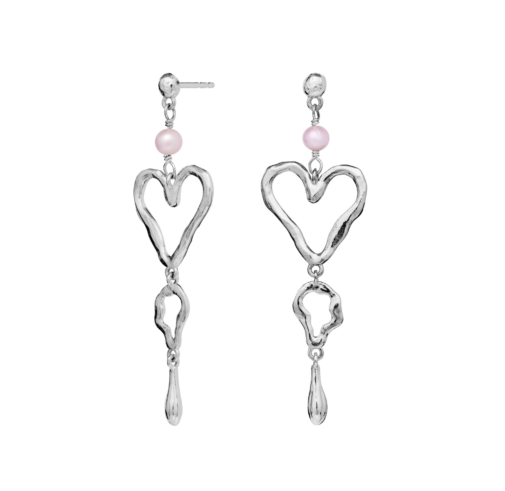 Maanesten Sabrina Earrings — Örhängen