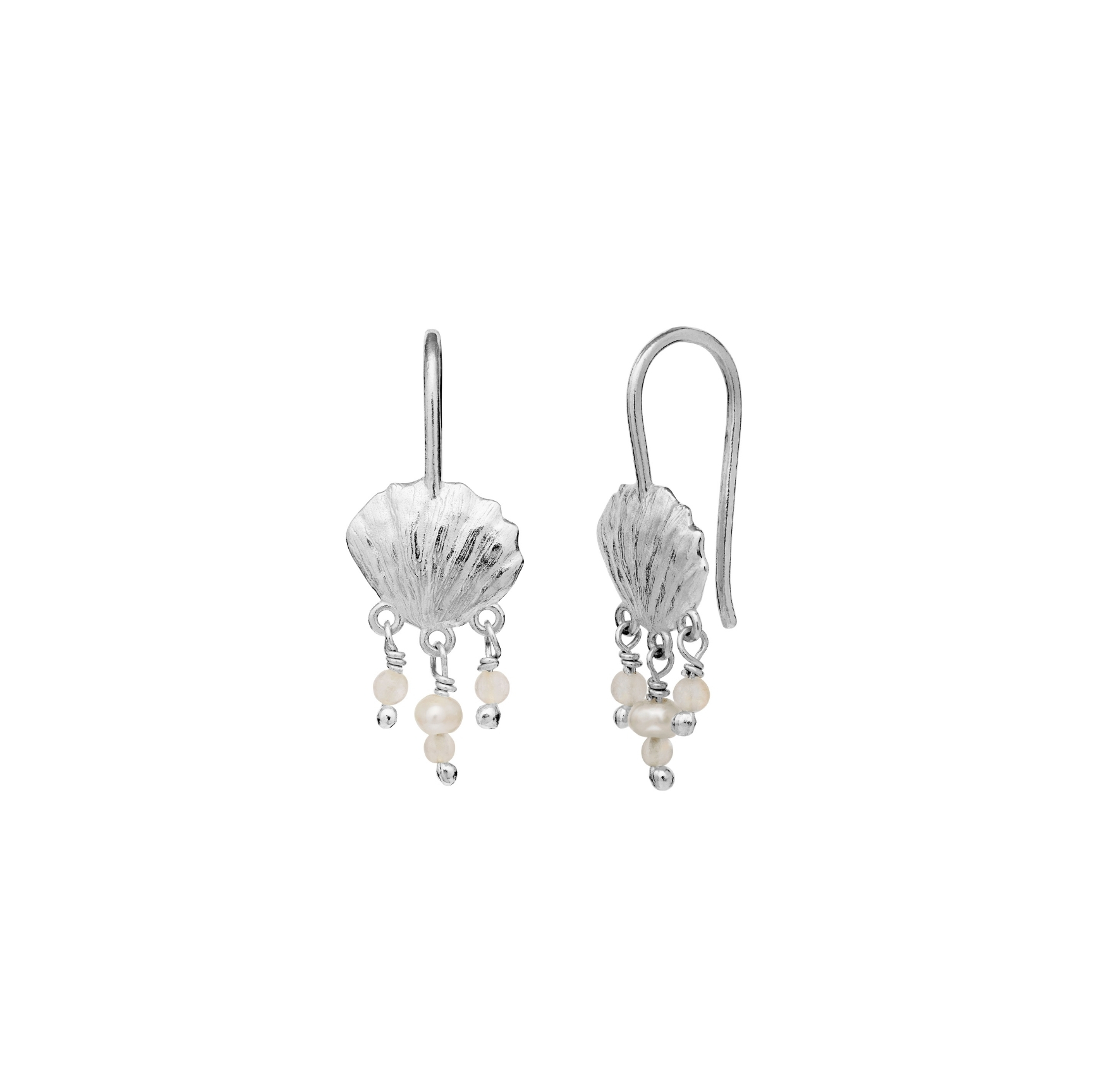 Maanesten Alana Earrings — Korvakorut