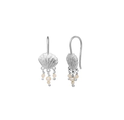 Maanesten — Alana Earrings Maanesten Alana Earrings — Earrings