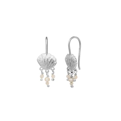 Maanesten — Alana Earrings Maanesten Alana Earrings — Oorbel