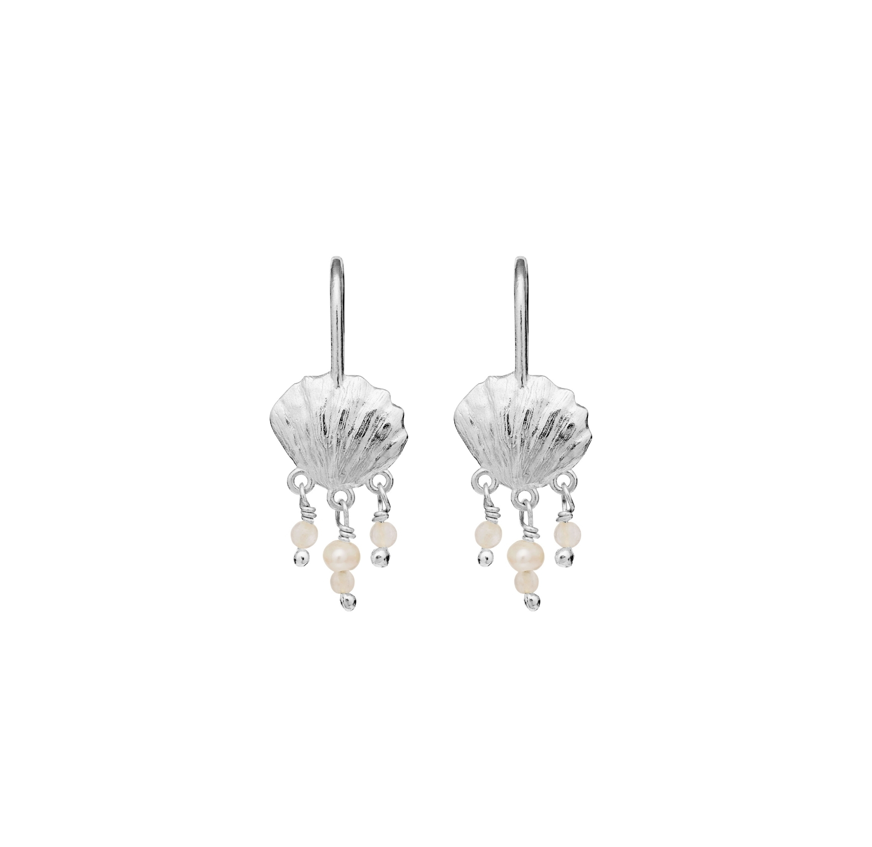 Maanesten Alana Earrings — Örhängen