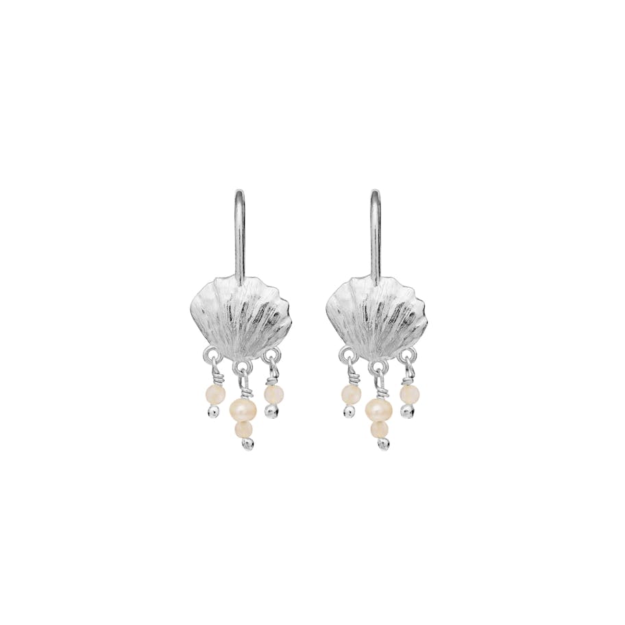Maanesten — Alana Earrings Maanesten Alana Earrings — Øreringe