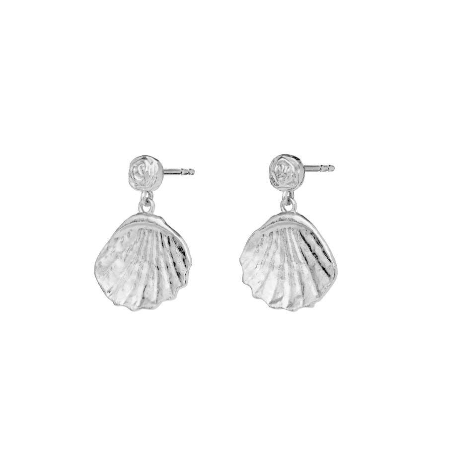 Maanesten — Mara Earrings Maanesten Mara Earrings — Örhängen