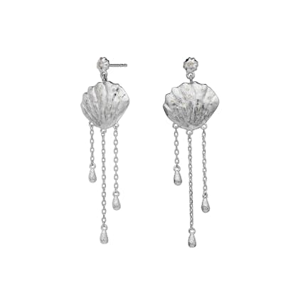 Maanesten — Meena Earrings Maanesten Meena Earrings — Earrings