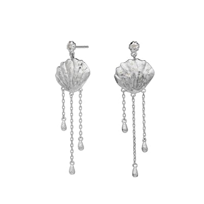 Maanesten — Meena Earrings Maanesten Meena Earrings — Korvakorut
