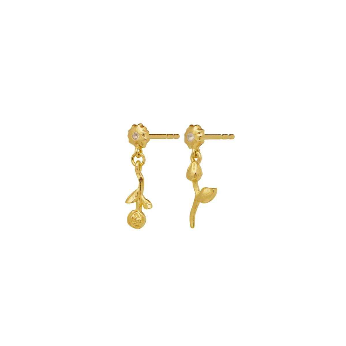 Maanesten — Amaria Earrings Maanesten Amaria Earrings — Kolczyk