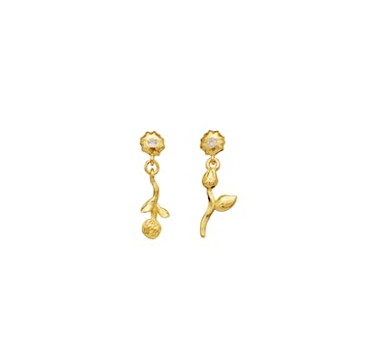 Maanesten — Amaria Earrings Maanesten Amaria Earrings — Earrings