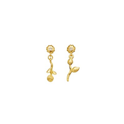 Maanesten — Amaria Earrings Maanesten Amaria Earrings — Oorbel