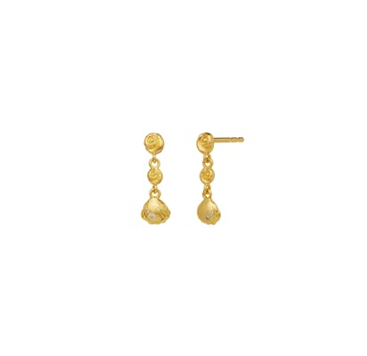 Maanesten — Andrina Earrings Maanesten Andrina Earrings — Earrings