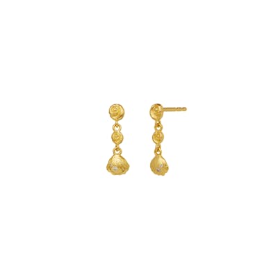 Maanesten — Andrina Earrings Maanesten Andrina Earrings — Oorbel