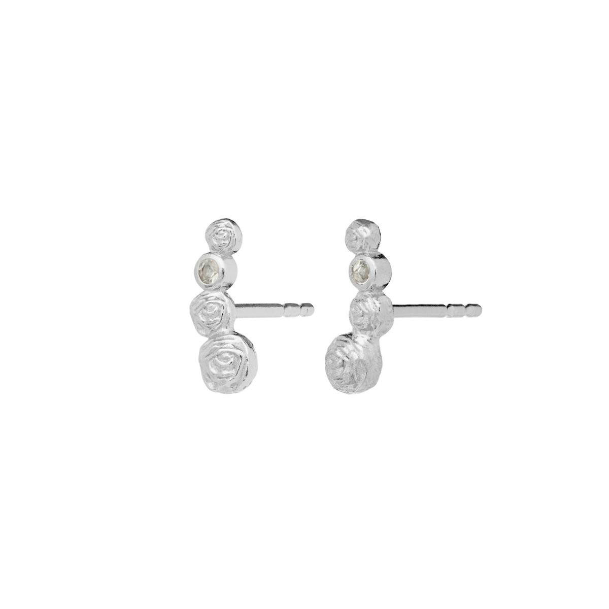 Maanesten — Diantha Earrings Maanesten Diantha Earrings — Øreringe