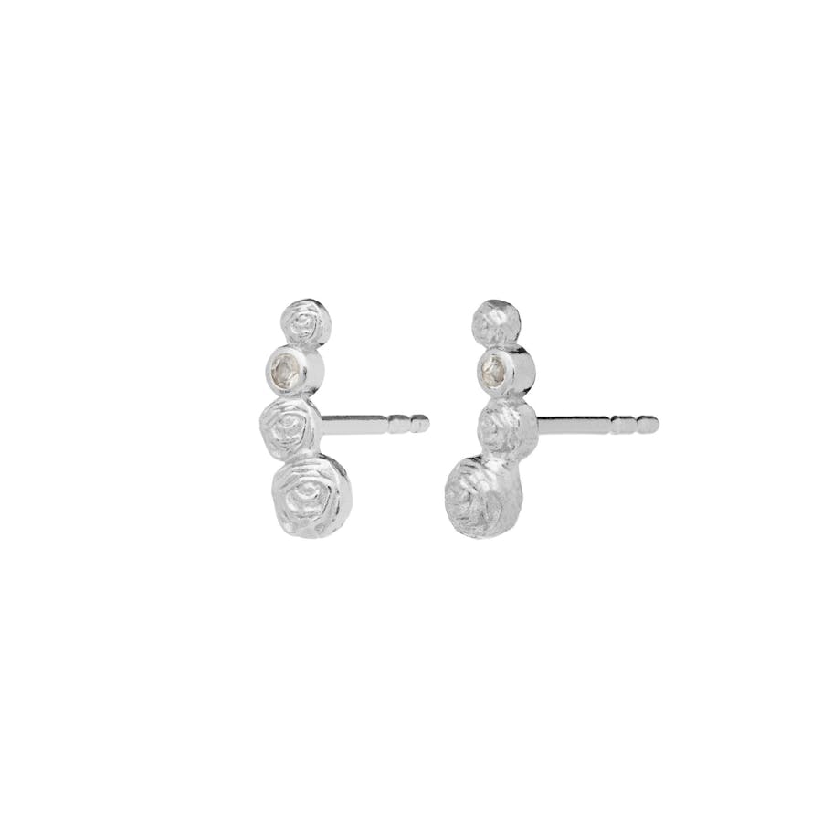 Maanesten — Diantha Earrings Maanesten Diantha Earrings — Kolczyk