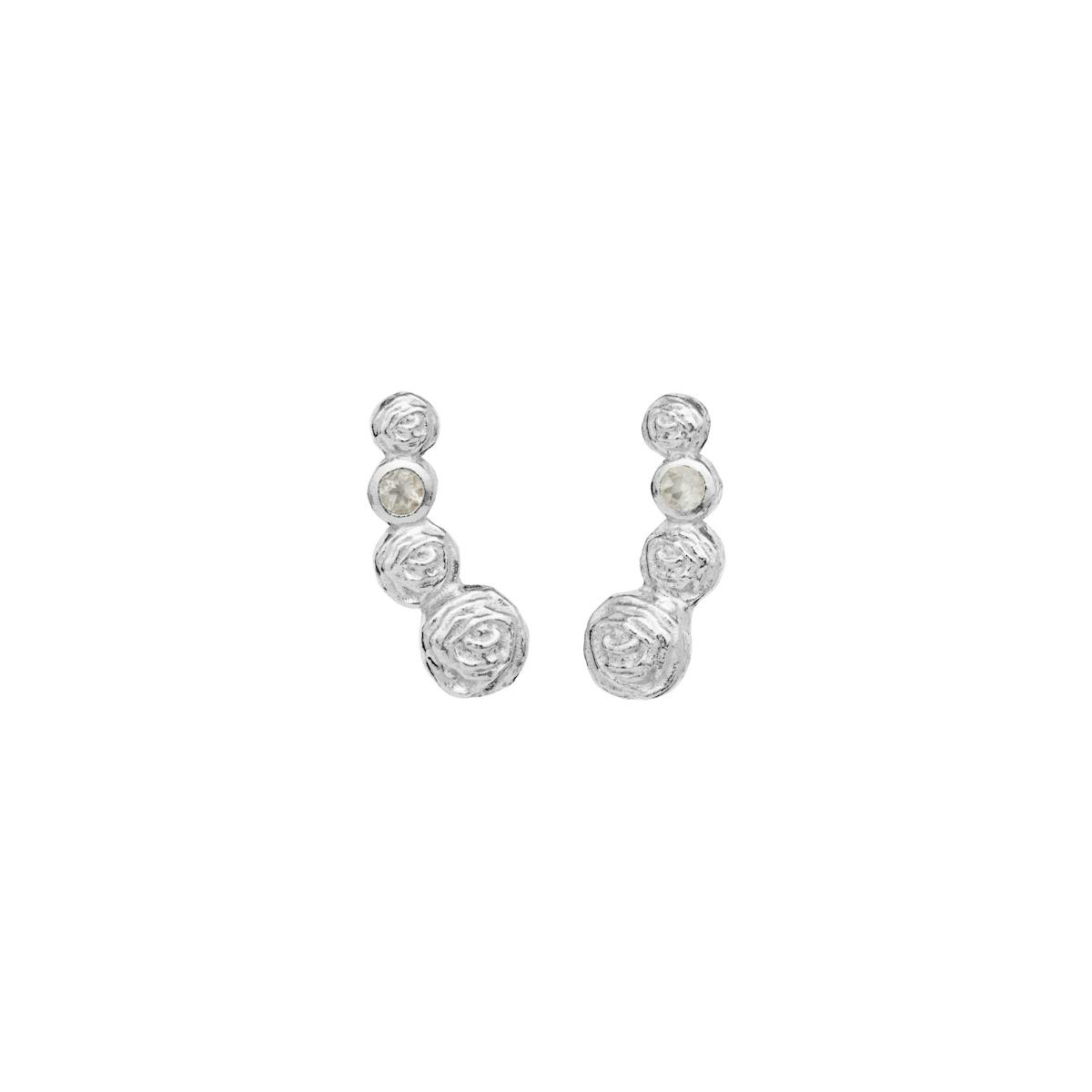 Maanesten — Diantha Earrings Maanesten Diantha Earrings — Øreringe