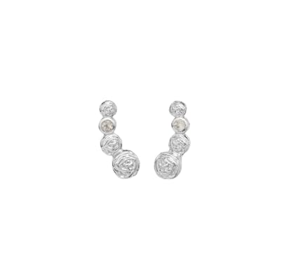 Maanesten — Diantha Earrings Maanesten Diantha Earrings — Ohrringe