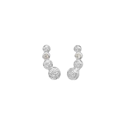 Maanesten — Diantha Earrings Maanesten Diantha Earrings — Korvakorut
