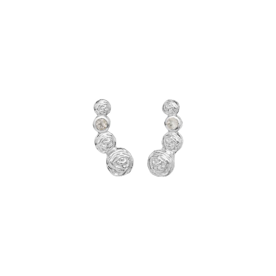 Maanesten — Diantha Earrings Maanesten Diantha Earrings — Kolczyk