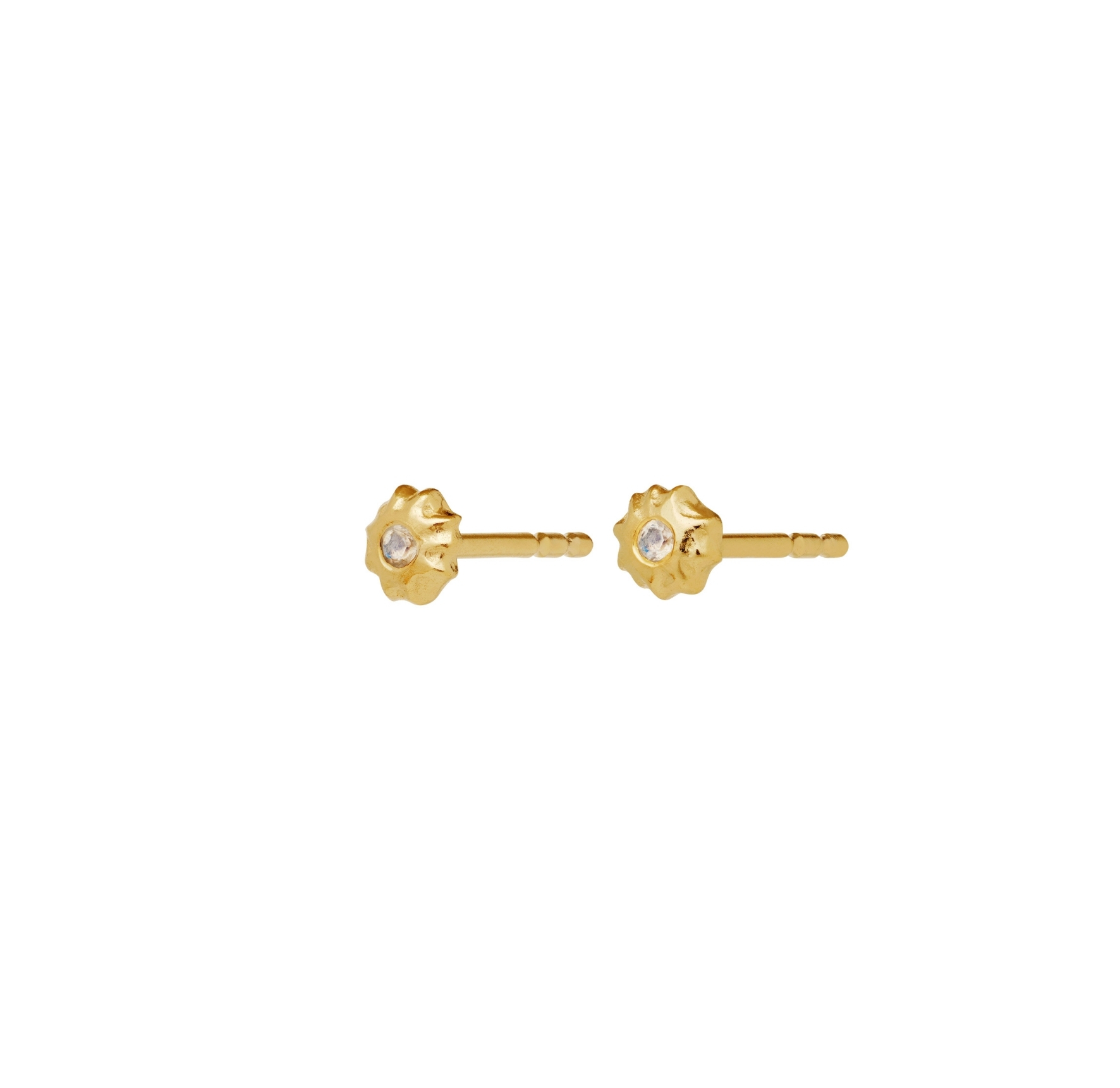 Maanesten Caia Earrings — Boucle d'oreille