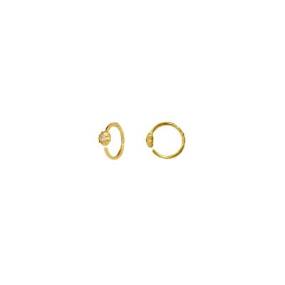 Maanesten — Morgan Earrings (Maanesten) Maanesten Morgan Earrings (Maanesten) — Earrings