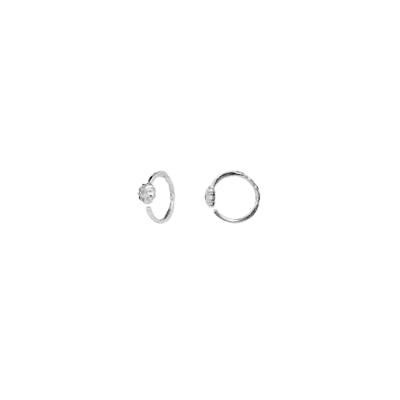 Maanesten — Morgan Earrings (Maanesten) Maanesten Morgan Earrings (Maanesten) — Korvakorut