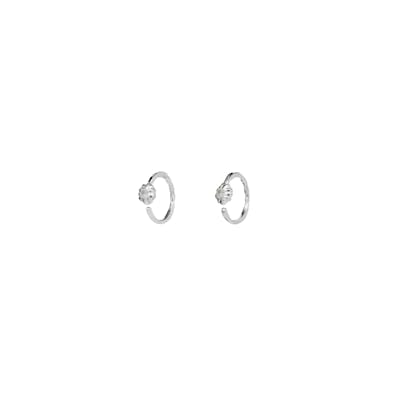 Maanesten — Morgan Earrings (Maanesten) Maanesten Morgan Earrings (Maanesten) — Korvakorut