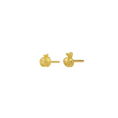 Maanesten — Melora Earrings Maanesten Melora Earrings — Øreringer