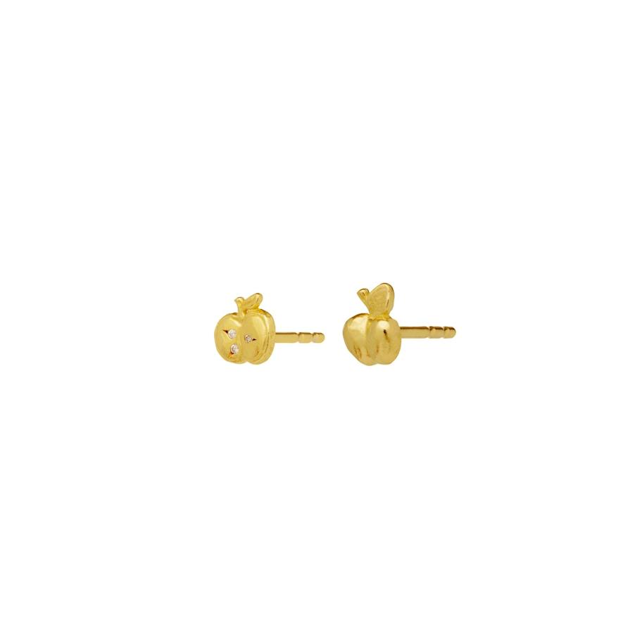 Maanesten — Melora Earrings Maanesten Melora Earrings — Øreringer